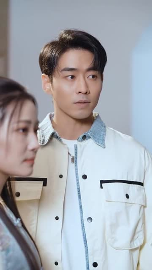 【限时深情】55集免费短剧在线全集畅看