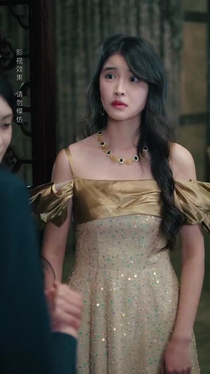 【新雪覆旧痕】60集短剧全集在线尽情看