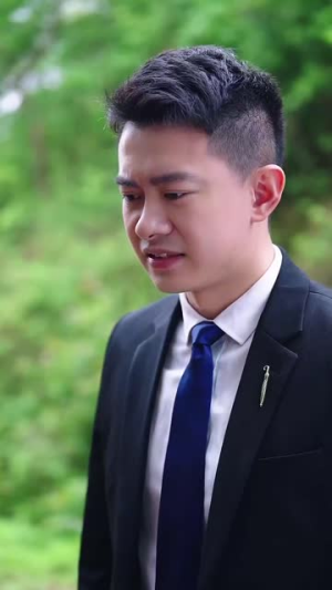 【乡野豪龙】92集短剧免费在线全集速览