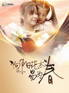 【向阳花木易为春】101集在线看短剧全集无删减