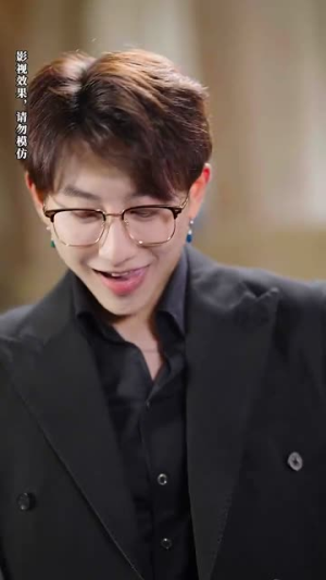 【重逢已陌路】80集短剧在线免费全集观