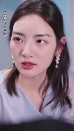 【她如月光碎向星夜】80集短剧在线免费完整观看