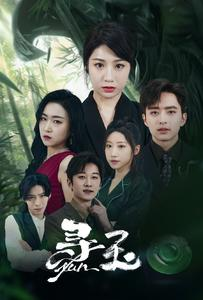 【寻玉】77集短剧全集在线高清播放