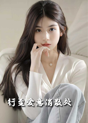 【行至爱意消散处】30集免费在线看短剧全集