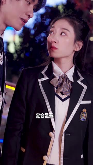 【抓个男友当妖怪（第一季）】全集短剧免费畅享在线观看