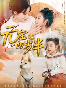 【元宝四岁半】65集短剧免费全集线上观