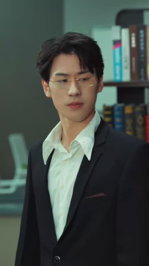 【引狼入室】33集短剧免费畅享在线看