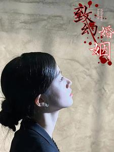 【致幻婚姻】100集短剧免费在线追看