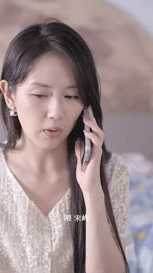 【真假千金姐姐死后成为霸总白月光】74集在线短剧免费览看