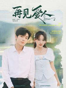 【再见爱人】81集短剧全集免费畅观看