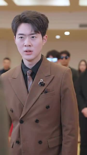 【真假情亲】100集在线短剧免费完整观看