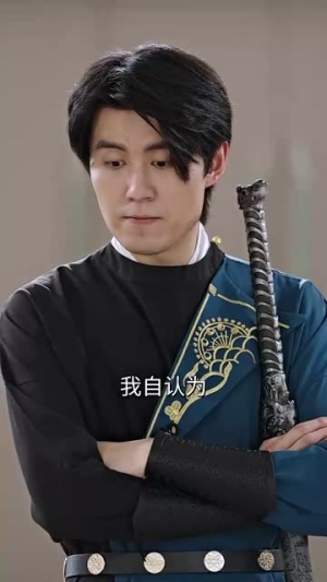 【镇龙殿主】63集在线短剧全集免费观