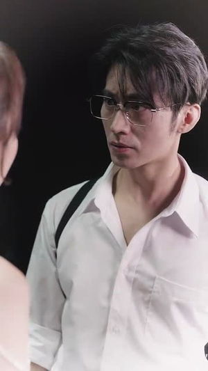 【影后女儿黑化了】62集短剧全集免费在线赏