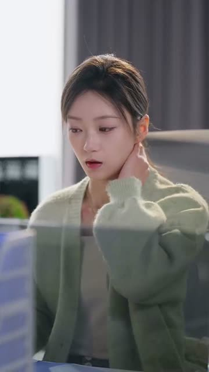 【越界春潮】71集短剧免费在线速看