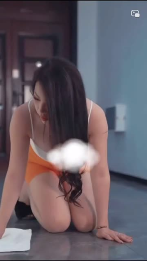 【遇见你的那片云】77集短剧免费在线赏看