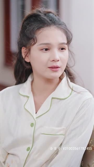 【渣男逃婚当场改嫁首富】100集短剧资源在线免费播放