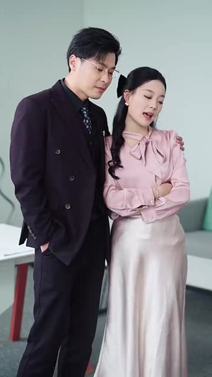 【眼泪是你的谎言】70集免费在线短剧全集畅观