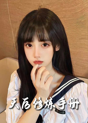 【招惹＆天后修炼手册】62集短剧免费全集赏览