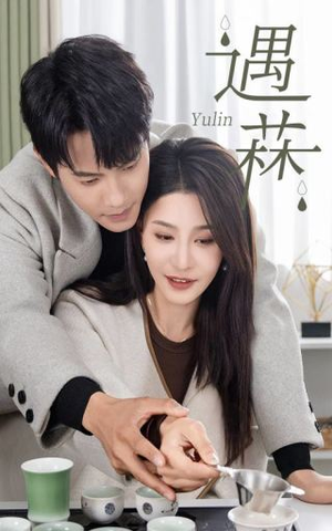 【遇菻＆遇霖】50集免费短剧在线赏观