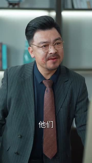 【药能医人不医心】87集短剧免费在线全集览