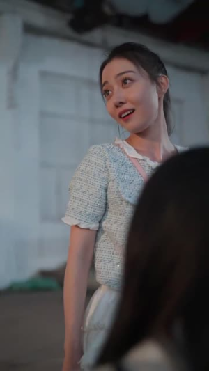 【孕期被霸总宠上天】100集短剧完整版免费观瞧