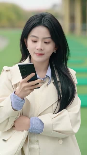 【咬清梨】85集在线短剧免费畅看全集