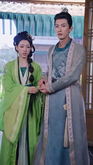 【长嫂扶我青云志】70集免费短剧全集观赏