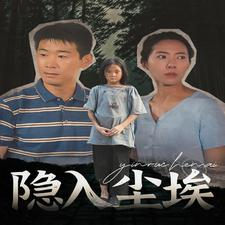 【隐入尘埃】30集在线看短剧完整版