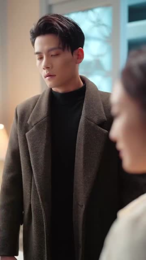 【重生后师兄带仔宠我上天】66集短剧在线免费览看