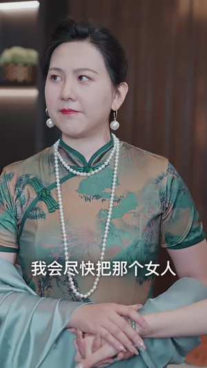 【重生后乌鸦变锦鲤】82集短剧免费完整在线赏