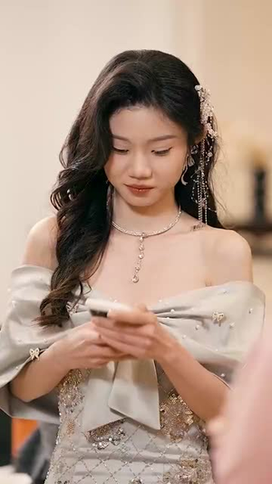 夜色入怀（66集）西瓜短剧免费看