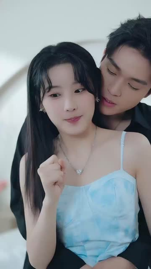 【粥生如故】77集免费短剧完整版在线看