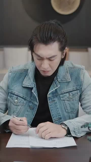 【重生之都市神级仙尊】87集短剧免费高清观看