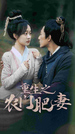 【重生之农门肥妻】80集短剧免费在线完整赏看