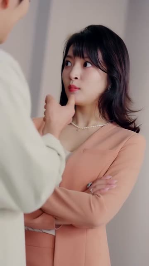 【医者下山之夫人我错了】30集短剧免费高清在线看