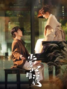 【掌心暗渡】69集短剧全集免费在线速看