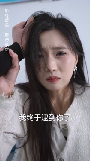 【揽月拂南洲】49集短剧免费在线全集观看