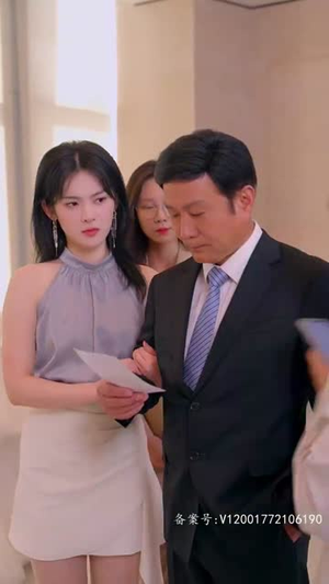 【至尊金瞳神医】90集短剧全集免费畅快观看