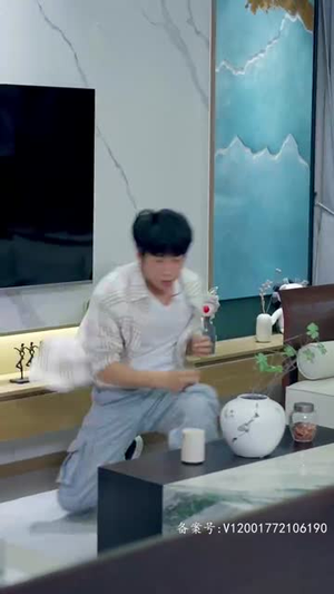 【觉醒医皇神童】90集免费短剧全集速览