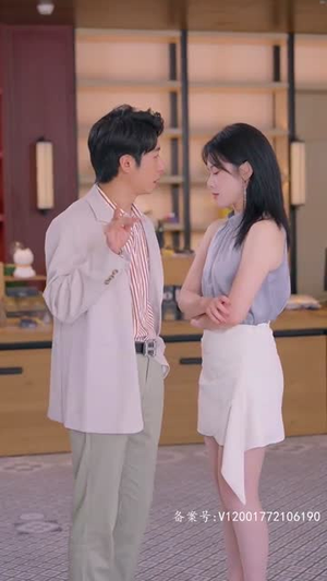 【至尊金瞳神医】90集高清短剧在线免费看