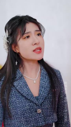 【掌中物之玫瑰的预谋】66集全集短剧在线免费赏