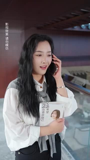 【漫天星辰不如你】70集短剧免费在线全集赏览