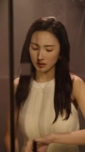 【溺火】59集免费短剧随心观看