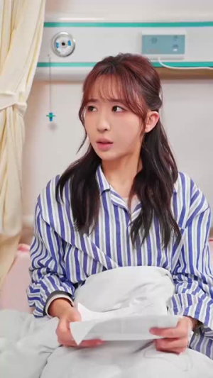 【三年成空知来者不可追】55集短剧在线免费追看