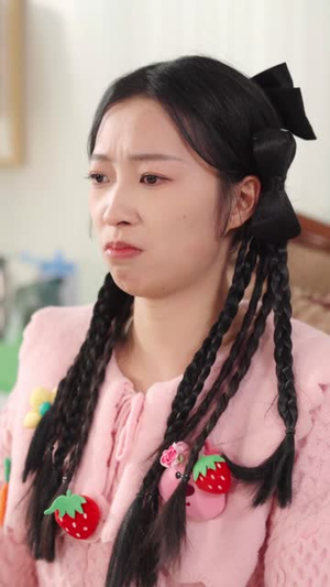 【奶奶我也有春天】14集短剧在线免费观