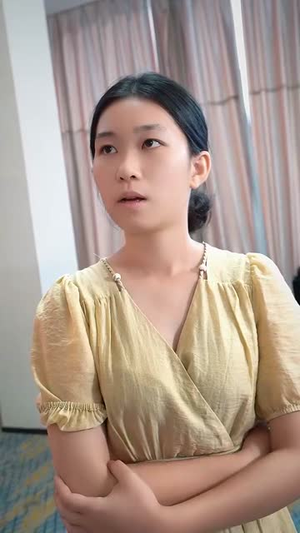 【逆袭我成了医圣传人】39集短剧全集免费赏看