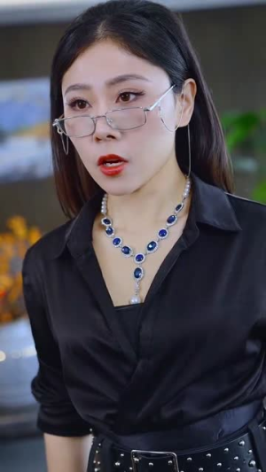 【万丈光芒暖丝凉】65集免费短剧全集速看