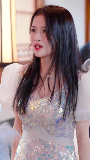 【情迷顾小姐恋恋时光长】61集短剧免费在线完整观