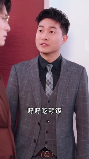 【悄悄藏不住】100集全集短剧免费在线览