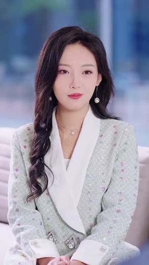 【如意福胎随我心意】30集免费短剧在线览看